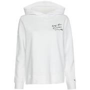 Svetari Tommy Hilfiger  WW0WW35604YBR  EU S