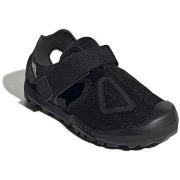 Lastenkengät adidas  Captain Toey 20  38