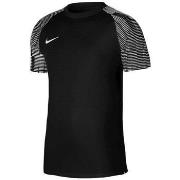 Lyhythihainen t-paita Nike  Junior Academy  EU XS