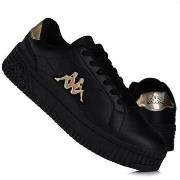 Kengät Kappa  Chaste II  36