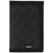 Lompakot Vans  Slipped Wallet  Yksi Koko
