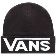 Pipot Vans  MN Drop V Tall Cuff Beanie Kulich  Yksi Koko