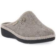 Kengät Grunland  CI0938SABBIA  38