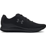 Kengät Under Armour  Charged Impulse 3  42