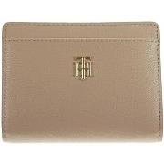 Lompakot Tommy Hilfiger  AW0AW11616ABR  Yksi Koko