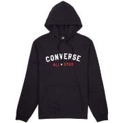 Svetari Converse  Goto All Star French Terry Hoodie  EU S