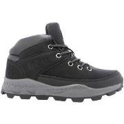 Kengät Lee Cooper  LCJ22011391M  43