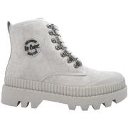 Kengät Lee Cooper  LCJ22441340LB  40