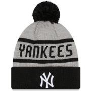 Pipot New-Era  Mlb Jake Cuff Beanie Neyyan  Yksi Koko