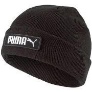 Pipot Puma  Classic Cuff Beanie Junior  Yksi Koko