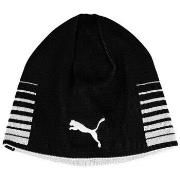 Pipot Puma  Liga Reversible Beanie  Yksi Koko
