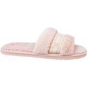 Kengät Puma  Fluff  38