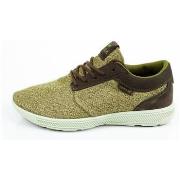 Kengät Supra  Hammer Run  40