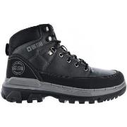 Kengät Big Star  KK174120  41