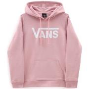 Svetari Vans  Classic V II Hoodie  EU XS