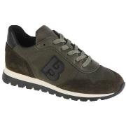 Lastenkengät BOSS  Trainers  33