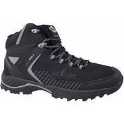 Kengät Lee Cooper  LCJ22011399  44