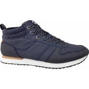 Kengät Lee Cooper  LCJ22311462  41
