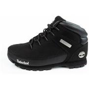Kengät Timberland  Euro Sprint  44