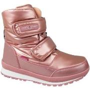 Lasten talvisaappaat Tommy Hilfiger  T3A5324341485341  39