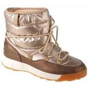 Kengät Big Star  KK274276  36