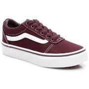 Lastenkengät Vans  YT Ward  39
