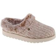 Kengät Skechers  Keepsakes Ice Angel  40