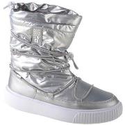 Kengät Big Star  KK274195904  36