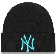 Pipot New-Era  League Essential New York Yankess  Yksi Koko