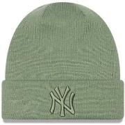 Pipot New-Era  League Essential New York Yankess  Yksi Koko