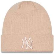 Pipot New-Era  League Essential New York Yankess  Yksi Koko