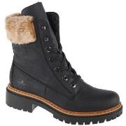 Kengät Rieker  7263000  36