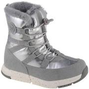 Lastenkengät Big Star  KK374171  27