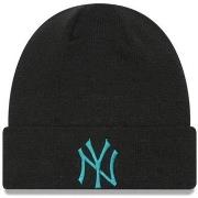 Pipot New-Era  New York Yankees  Yksi Koko