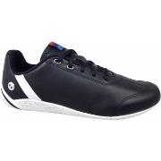 Kengät Puma  Bmw Mms Rdg Cat  45