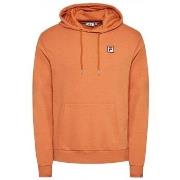 Svetari Fila  Savva Hoody  EU L