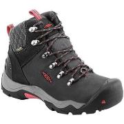 Kengät Keen  Revel Iii  37