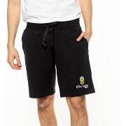 7/8 ja 3/4 housu Champion  X Smiley Bermuda  EU S