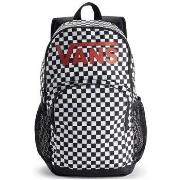 Reppu Vans  Alumni Pack 5  Yksi Koko