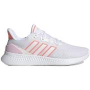 Kengät adidas  Puremotion  36