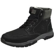 Kengät Rieker  3124000  45