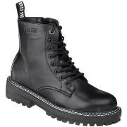 Kengät Big Star  KK274538  36