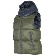 Takit 4F  KUDP004  EU S