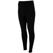 Housut 4F  LEG350  EU XS