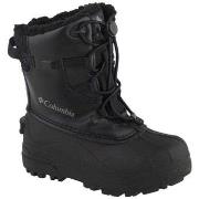 Lastenkengät Columbia  Bugaboot Celsius WP Snow  26