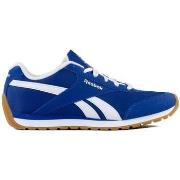Lastenkengät Reebok Sport  Royal Classic Chase  36