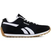 Lastenkengät Reebok Sport  Royal CL Che  35