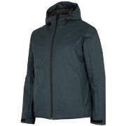 Takit 4F  KUMN001  EU M