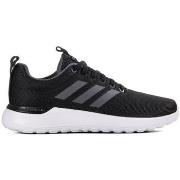 Kengät adidas  Lite Racer Cln  40