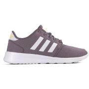 Kengät adidas  QT Racer  36